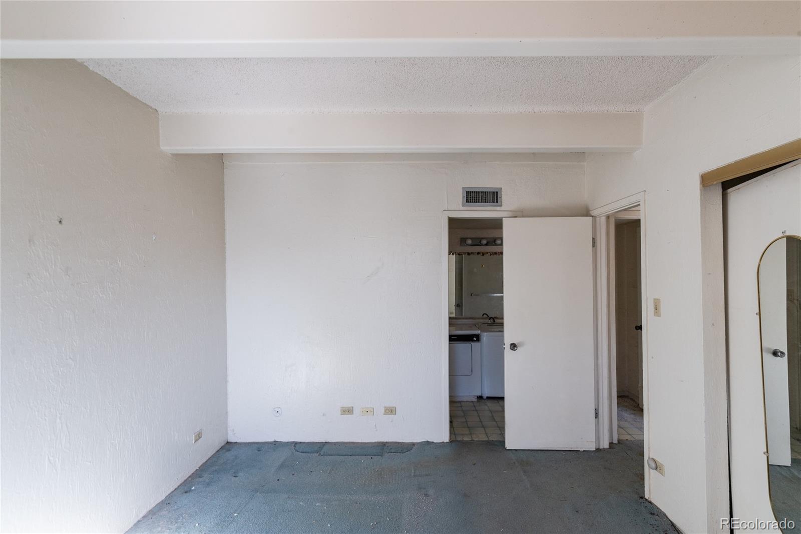 MLS Image #8 for 9700 e iliff avenue g75,denver, Colorado