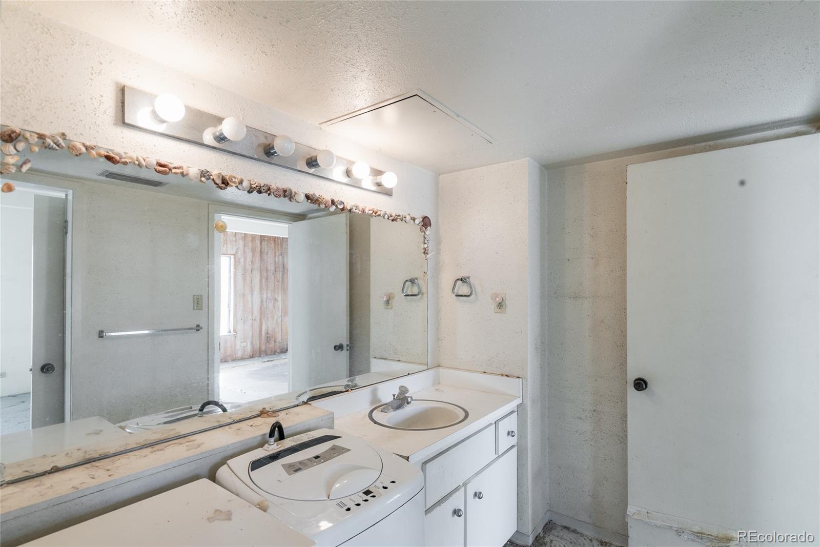MLS Image #9 for 9700 e iliff avenue g75,denver, Colorado