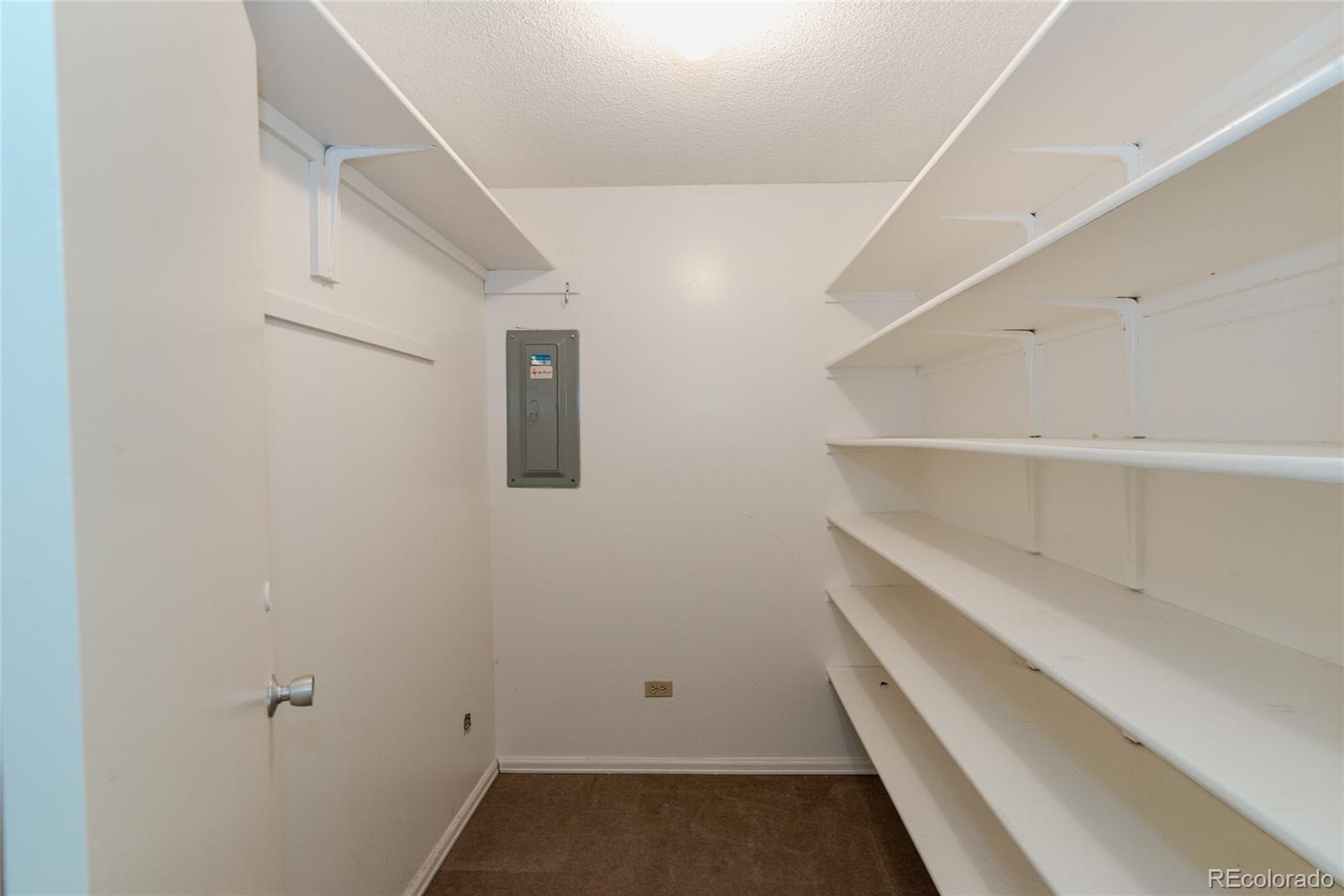 MLS Image #13 for 9625 e center avenue 8a,denver, Colorado
