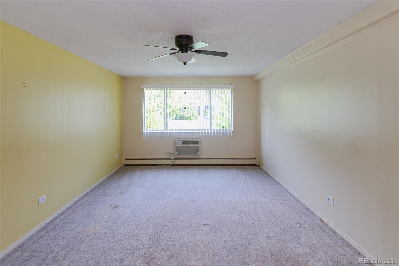MLS Image #14 for 9625 e center avenue 8a,denver, Colorado