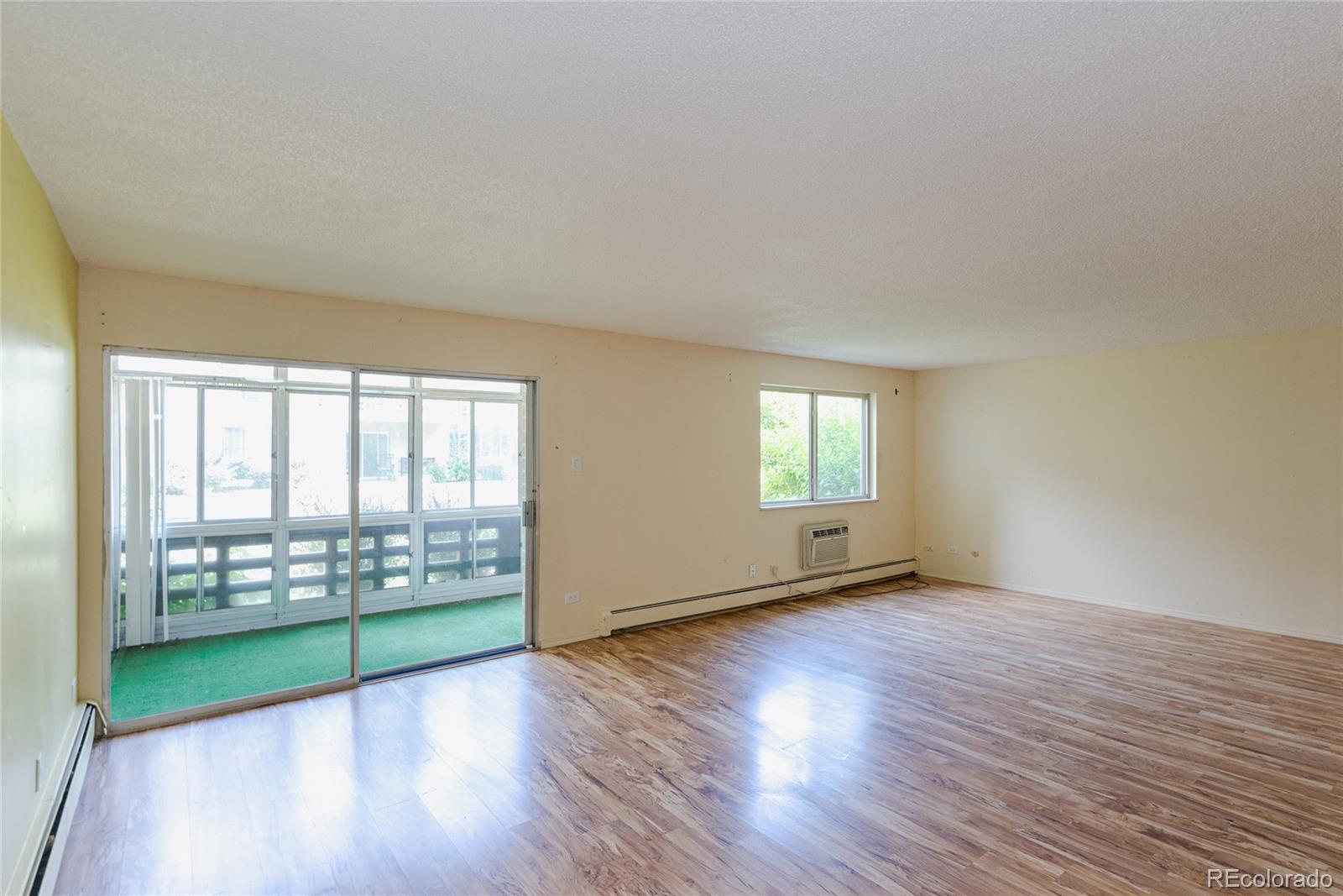 MLS Image #5 for 9625 e center avenue 8a,denver, Colorado