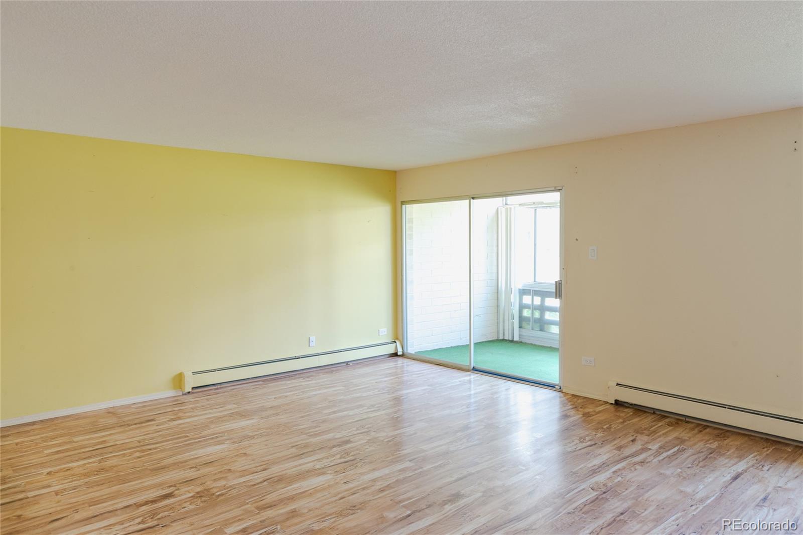 MLS Image #6 for 9625 e center avenue 8a,denver, Colorado