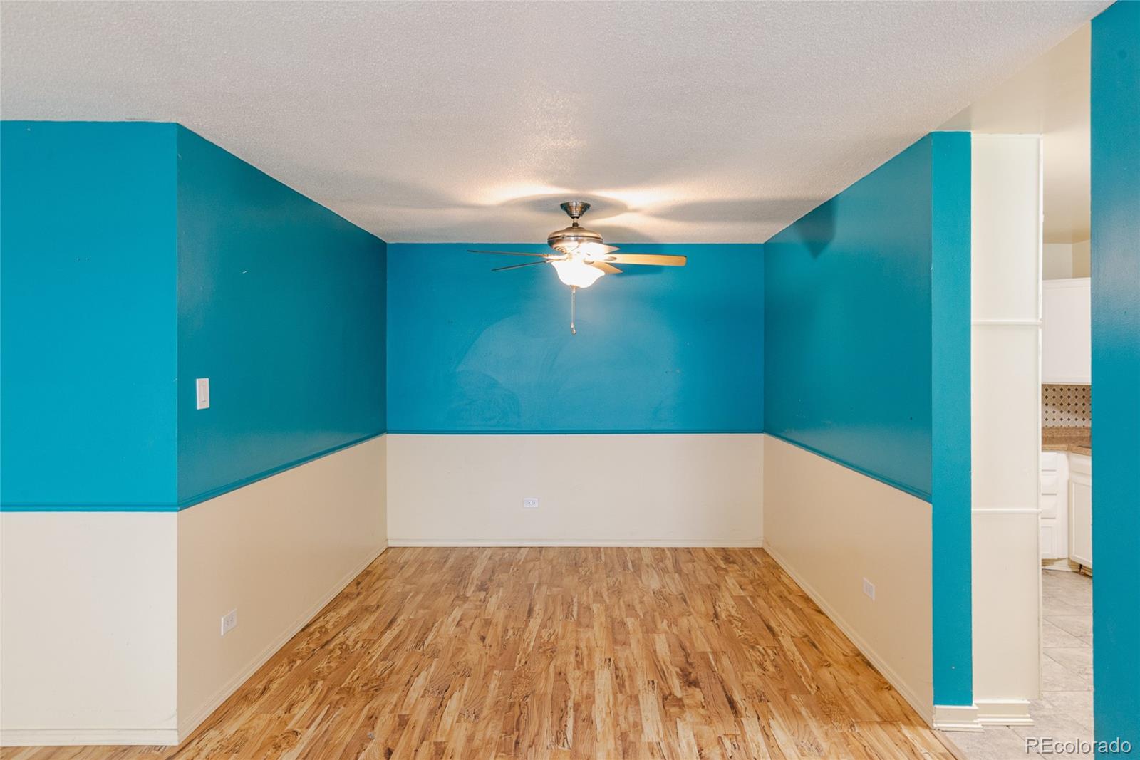 MLS Image #7 for 9625 e center avenue 8a,denver, Colorado