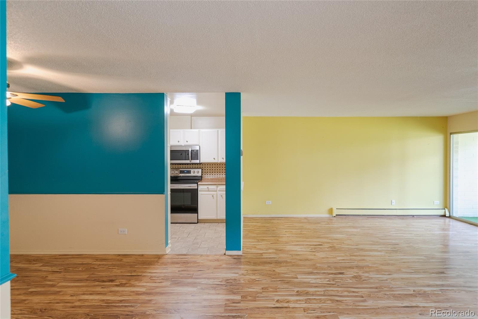 MLS Image #9 for 9625 e center avenue 8a,denver, Colorado