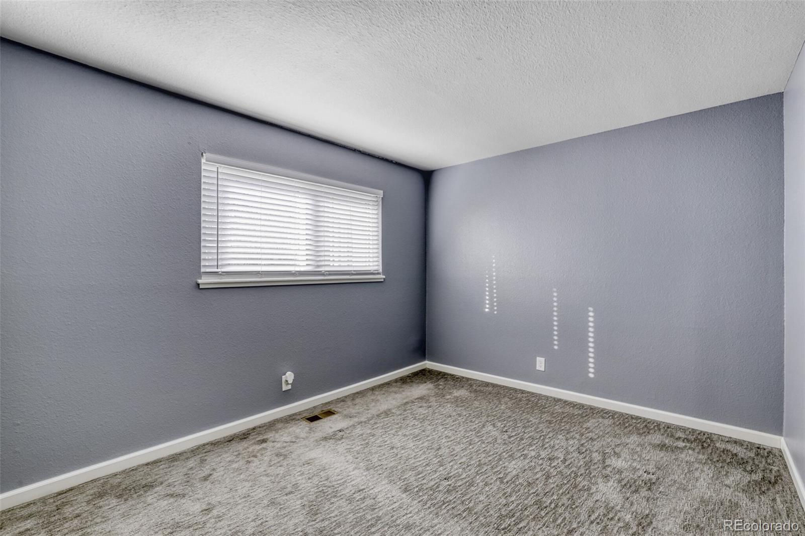 MLS Image #11 for 3354 s flower street,lakewood, Colorado