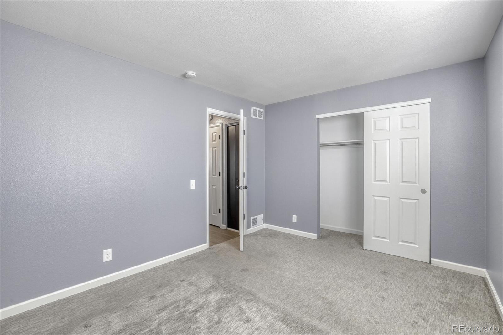 MLS Image #12 for 3354 s flower street,lakewood, Colorado