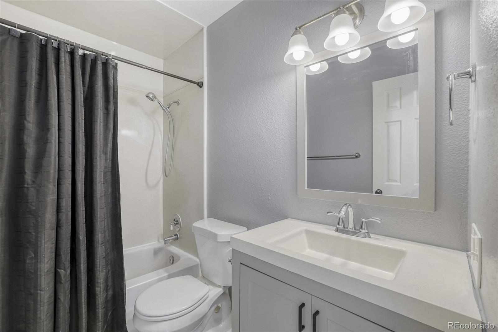MLS Image #13 for 3354 s flower street,lakewood, Colorado