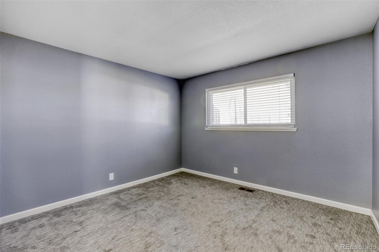 MLS Image #14 for 3354 s flower street,lakewood, Colorado