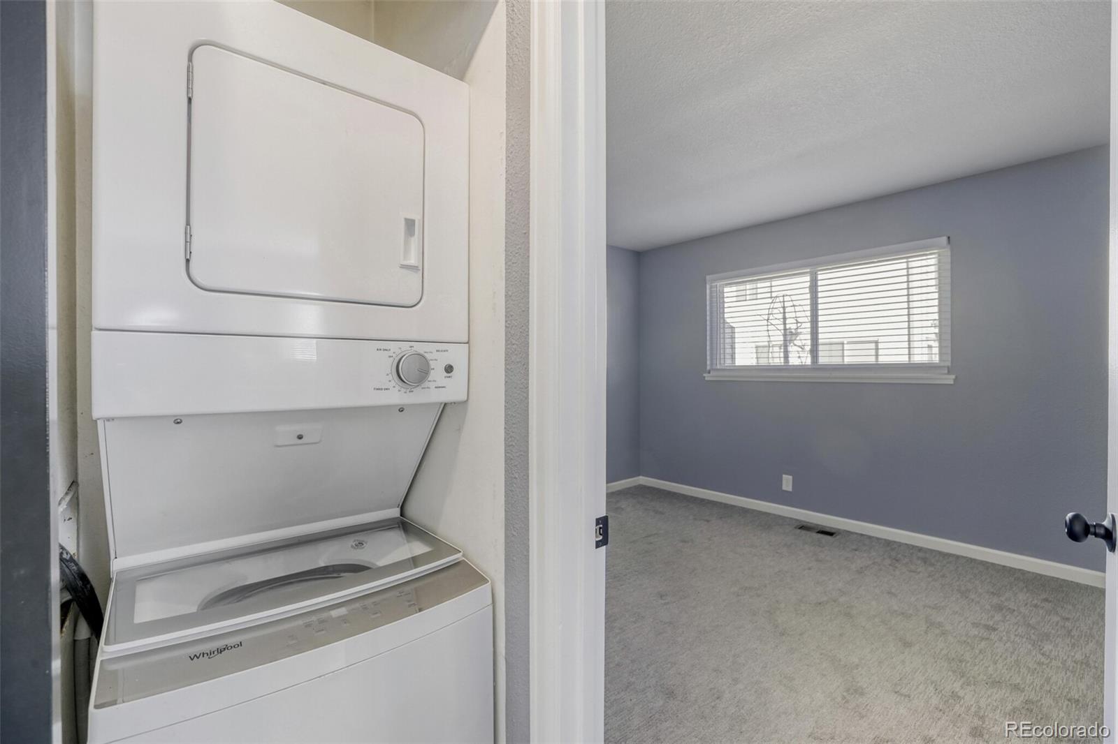 MLS Image #15 for 3354 s flower street,lakewood, Colorado