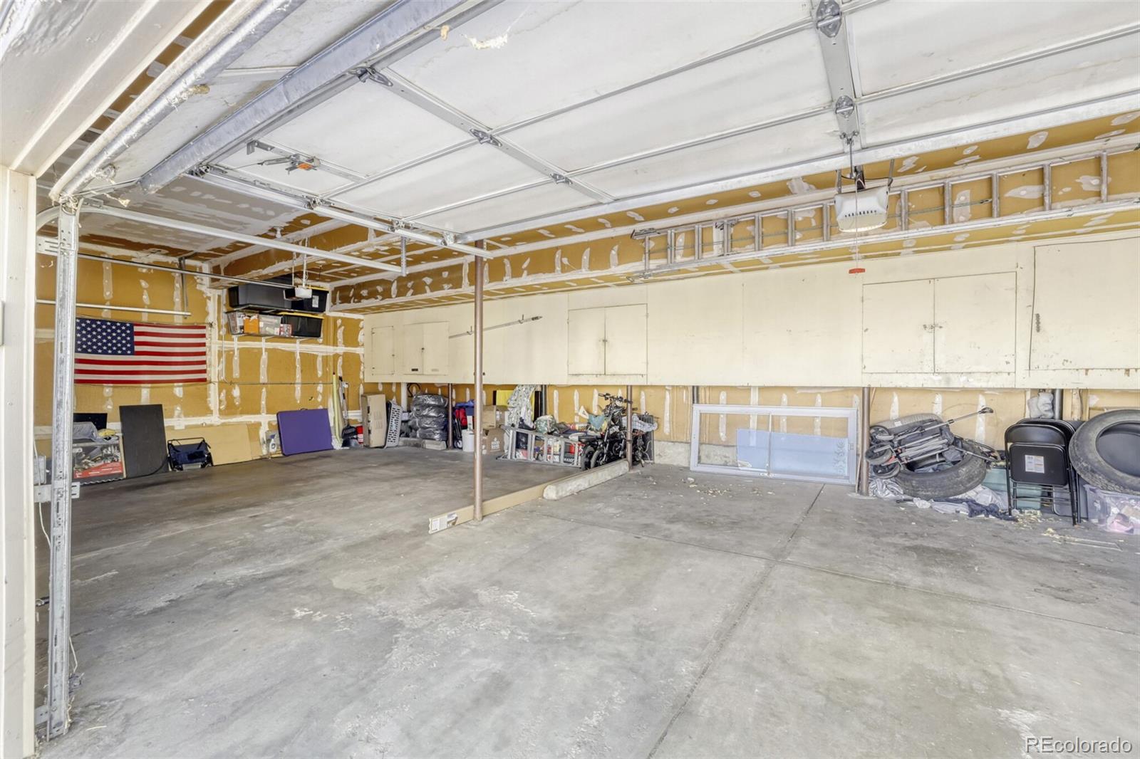 MLS Image #16 for 3354 s flower street,lakewood, Colorado