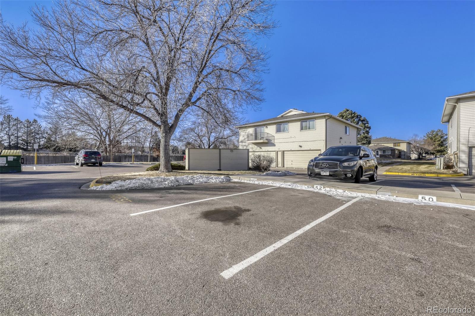 MLS Image #17 for 3354 s flower street,lakewood, Colorado