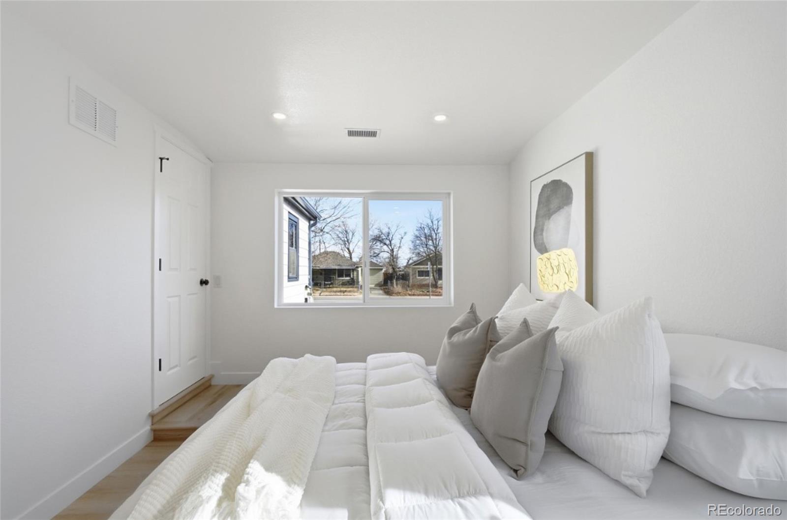 MLS Image #10 for 4955  zuni street,denver, Colorado