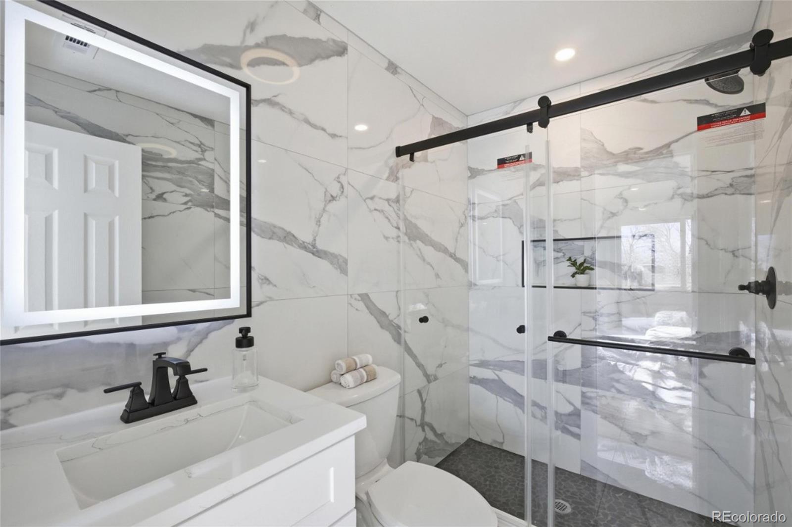 MLS Image #11 for 4955  zuni street,denver, Colorado
