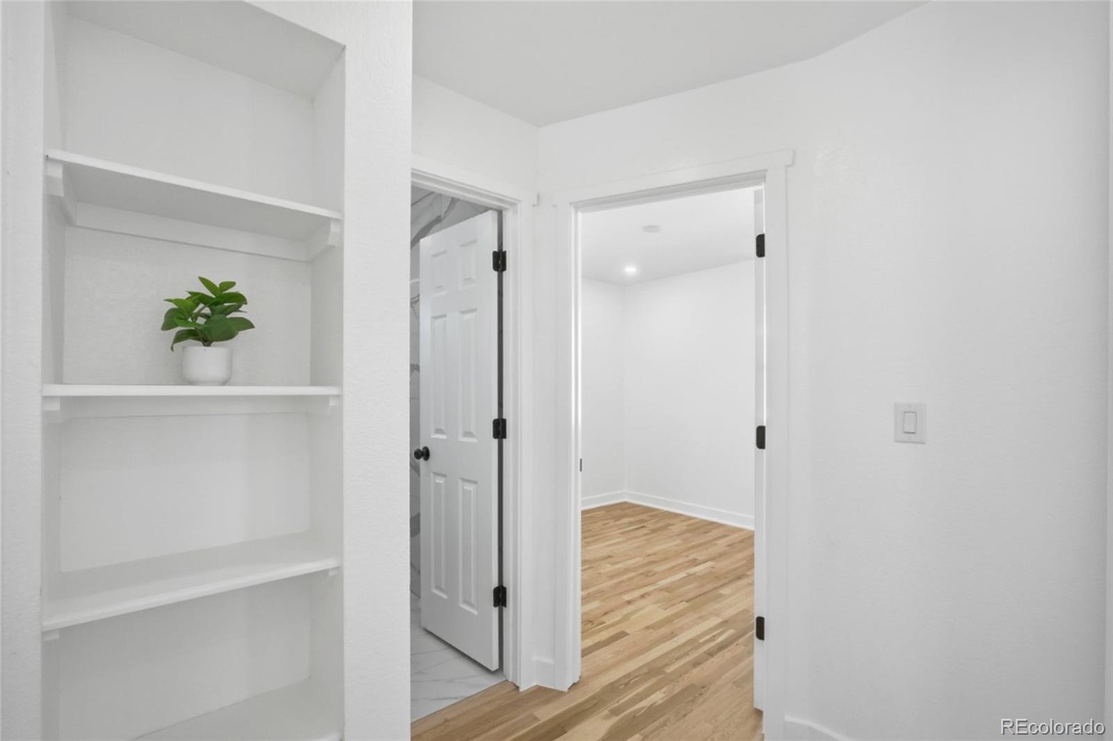 MLS Image #12 for 4955  zuni street,denver, Colorado