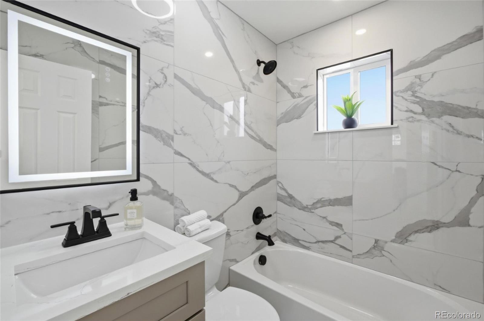 MLS Image #13 for 4955  zuni street,denver, Colorado