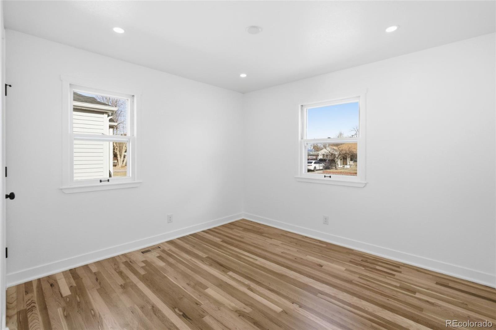 MLS Image #15 for 4955  zuni street,denver, Colorado