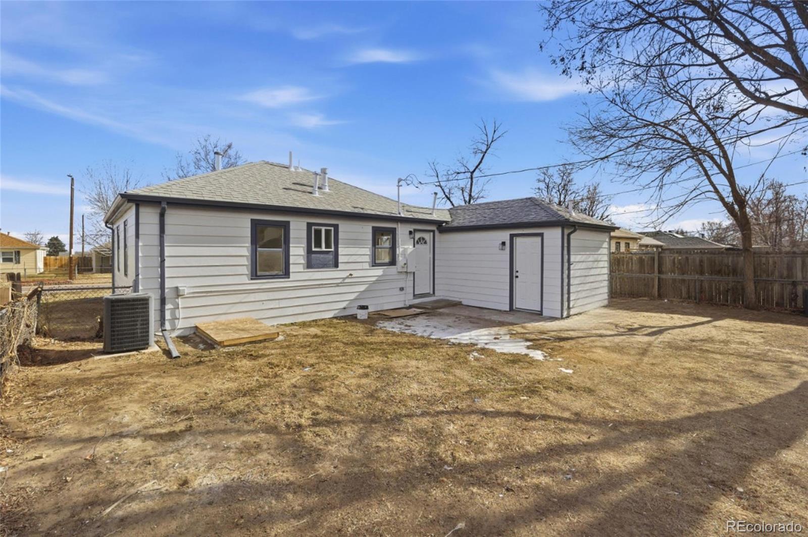 MLS Image #16 for 4955  zuni street,denver, Colorado