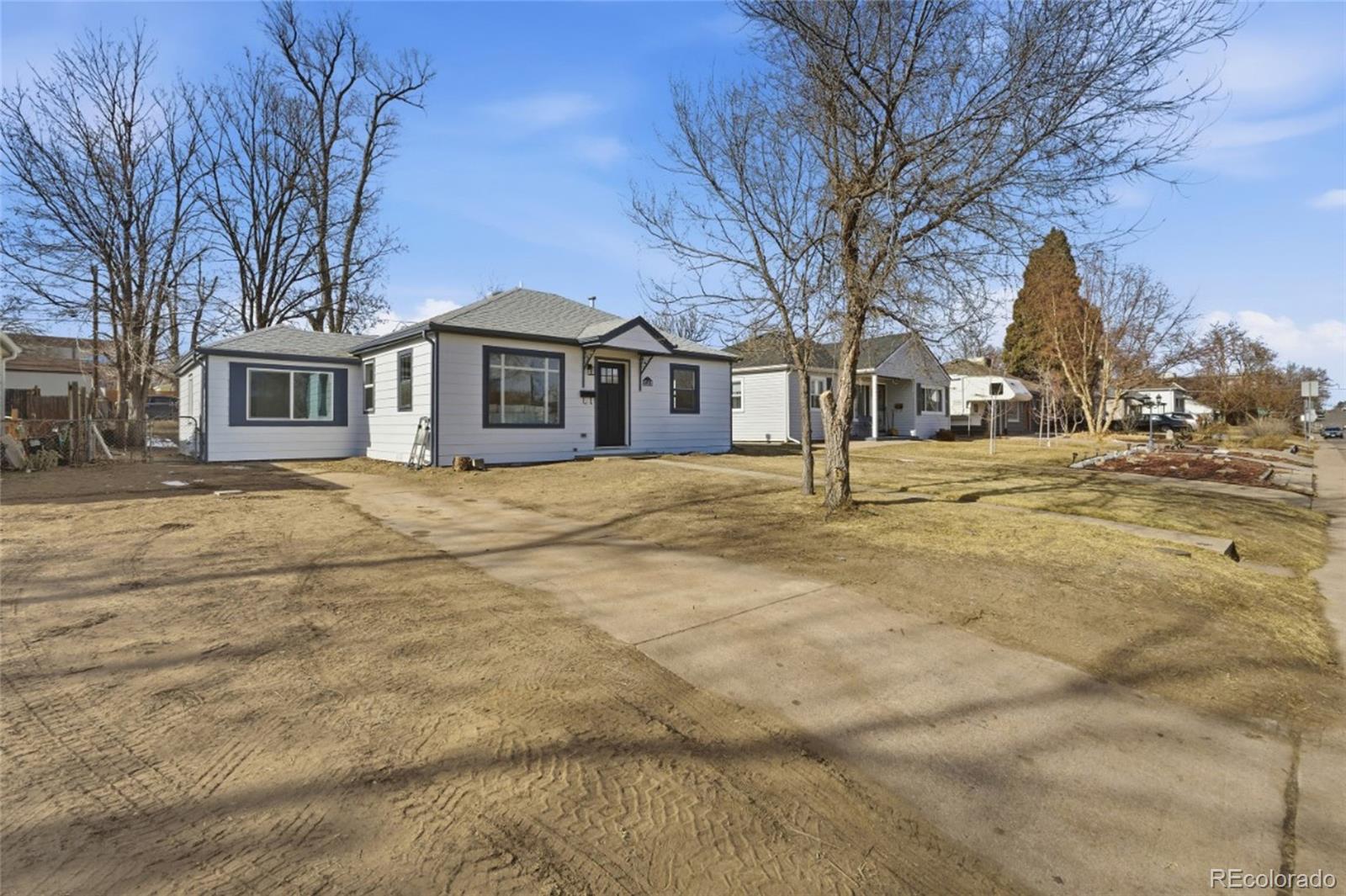 MLS Image #18 for 4955  zuni street,denver, Colorado