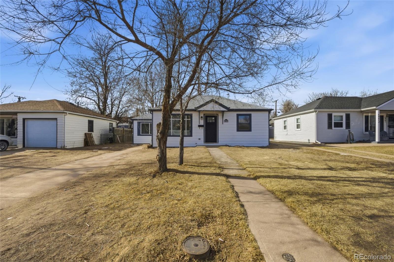 MLS Image #19 for 4955  zuni street,denver, Colorado