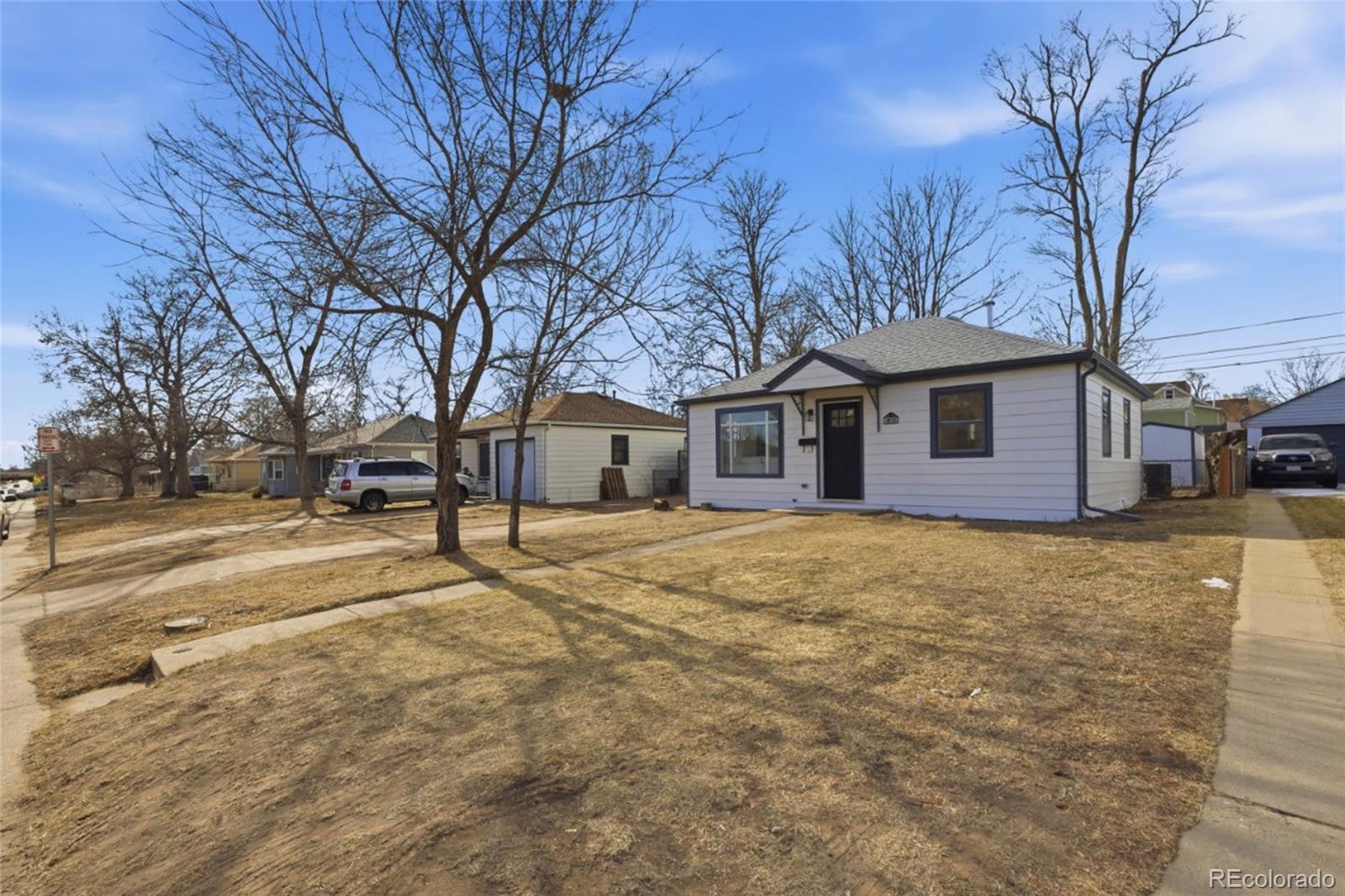 MLS Image #20 for 4955  zuni street,denver, Colorado