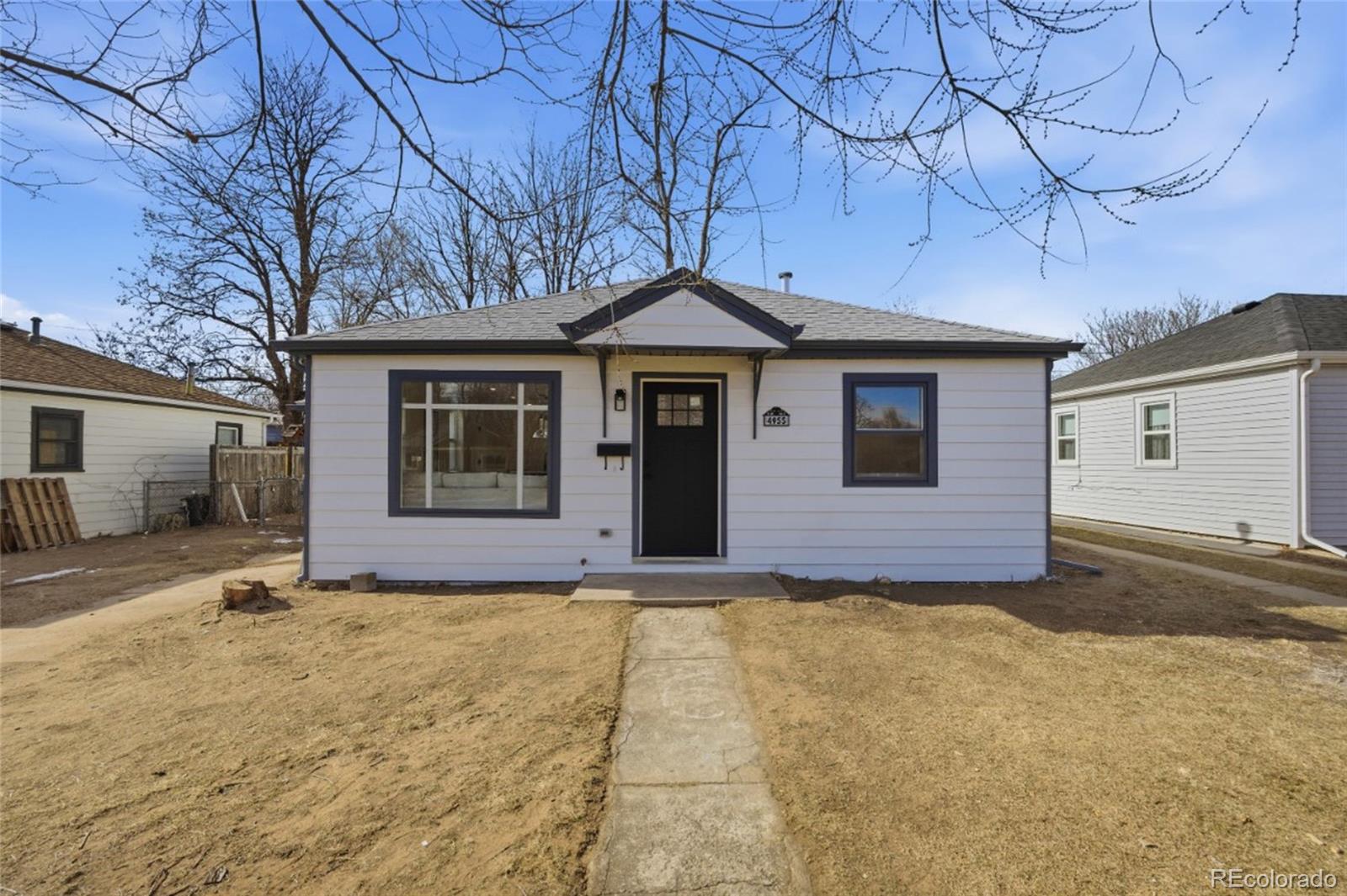 MLS Image #21 for 4955  zuni street,denver, Colorado