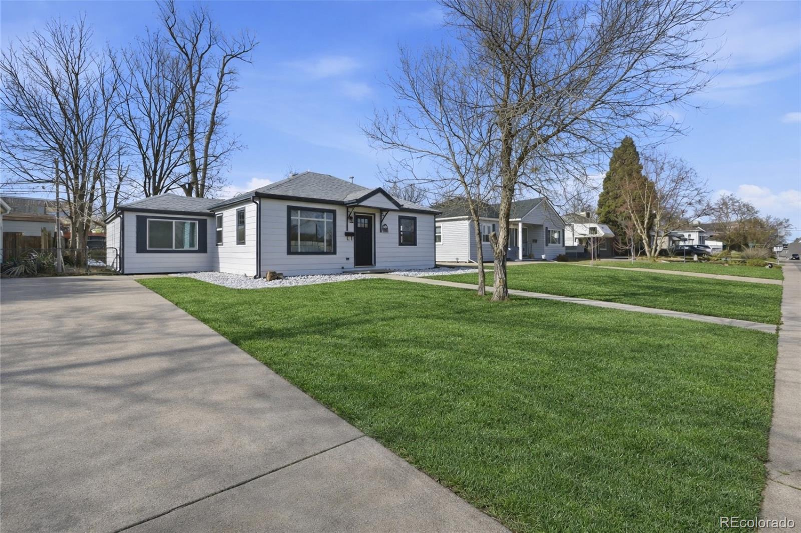 MLS Image #23 for 4955  zuni street,denver, Colorado
