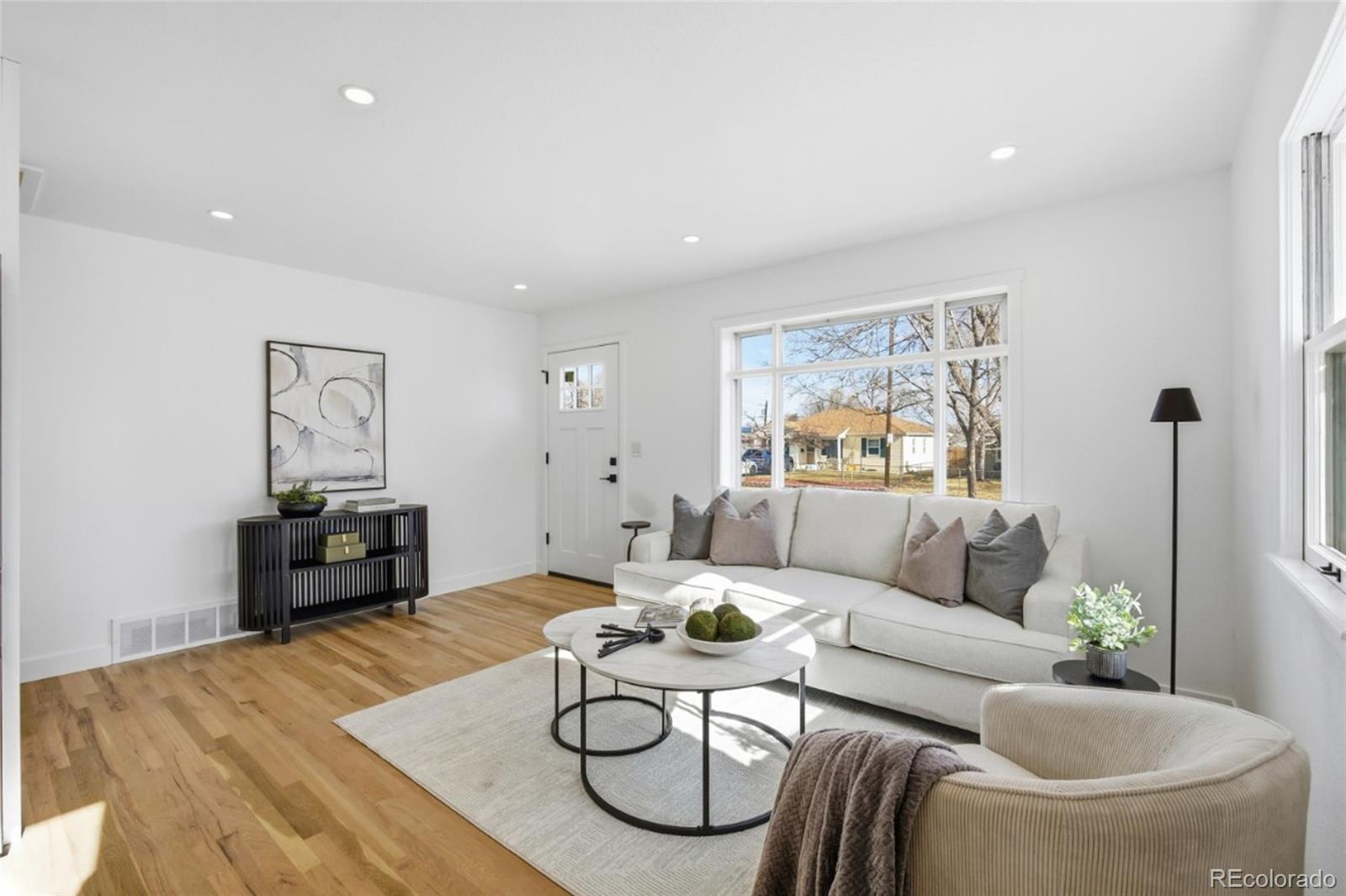 MLS Image #4 for 4955  zuni street,denver, Colorado