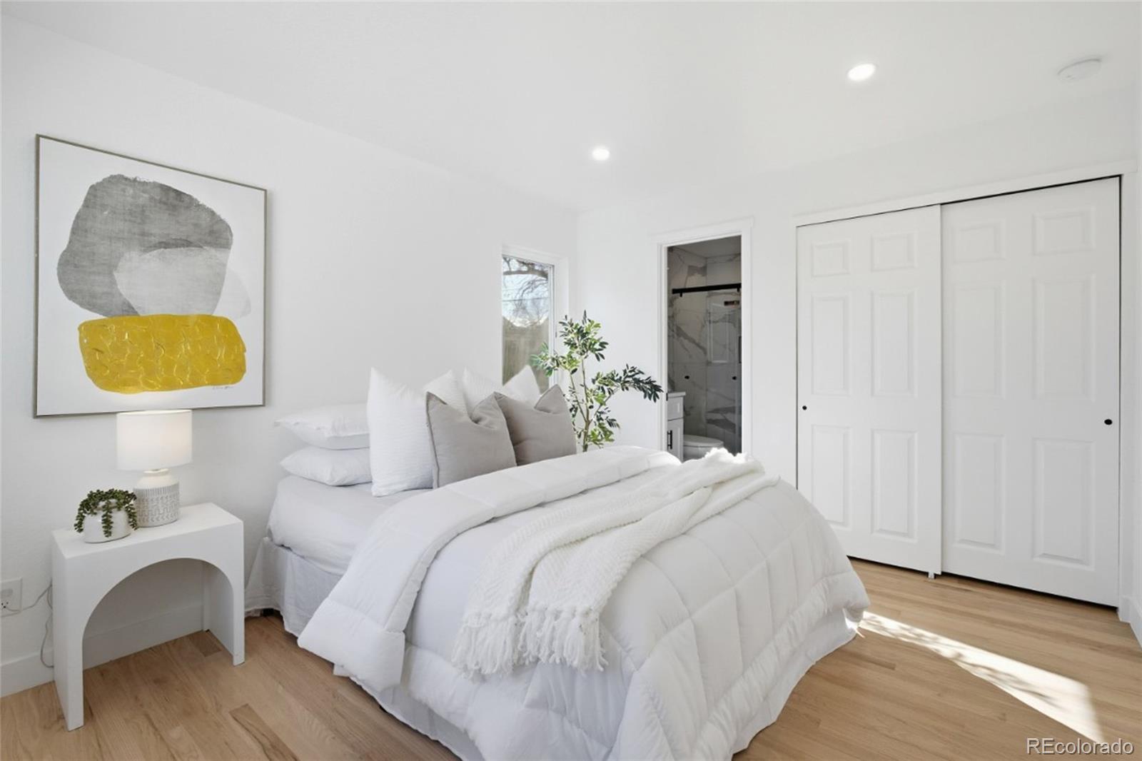 MLS Image #9 for 4955  zuni street,denver, Colorado
