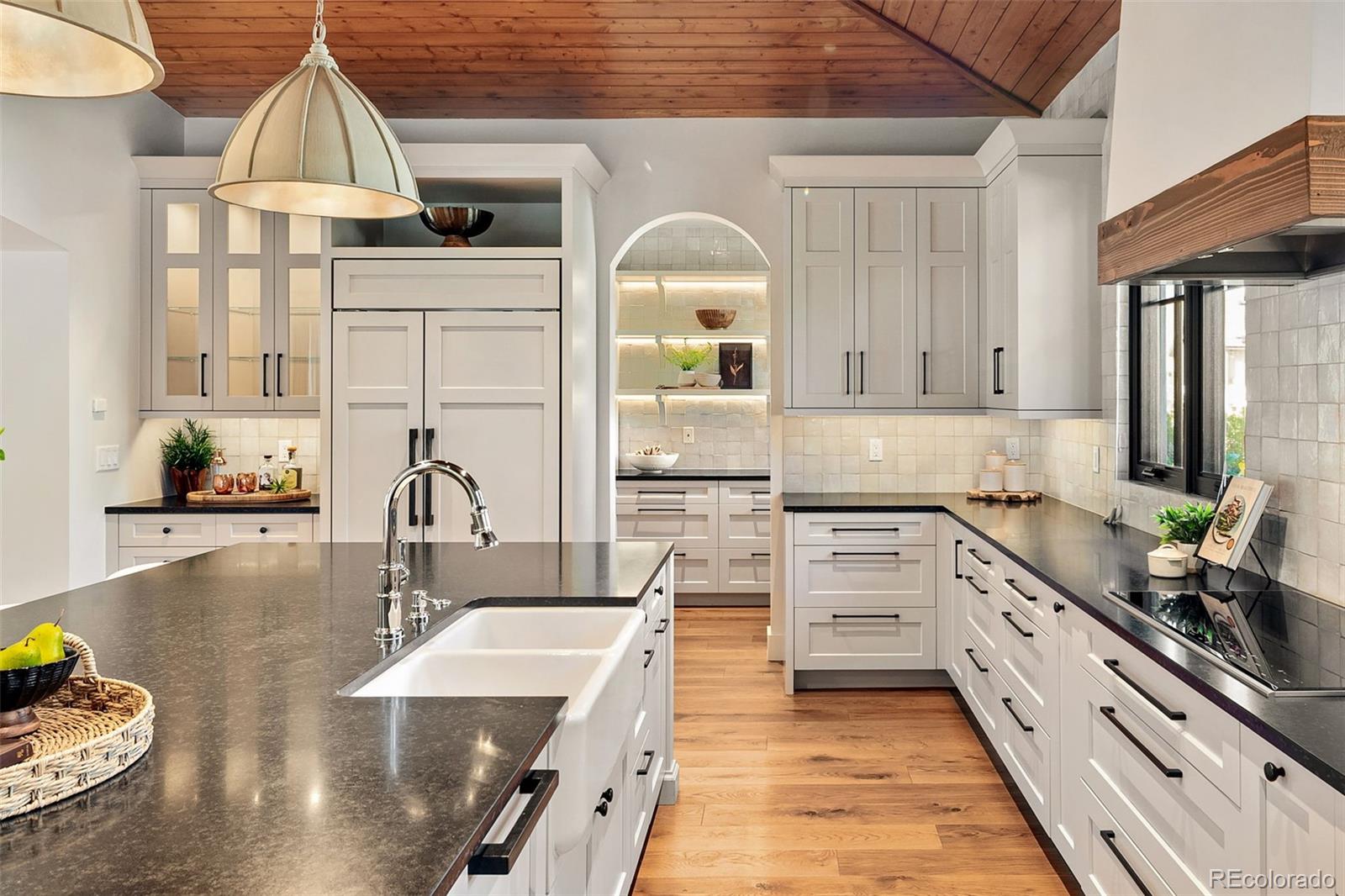 MLS Image #12 for 2821 e cedar avenue,denver, Colorado