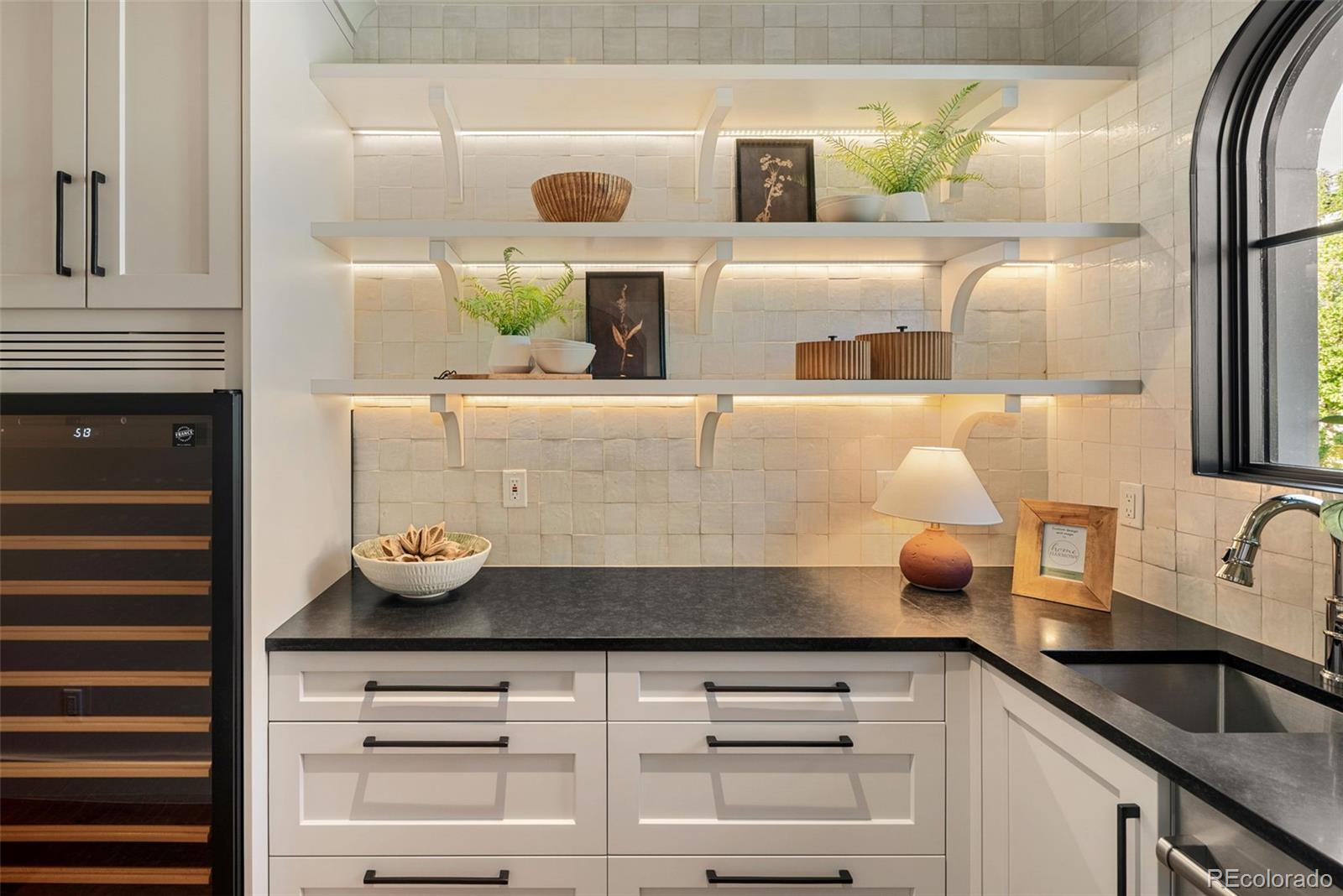 MLS Image #13 for 2821 e cedar avenue,denver, Colorado