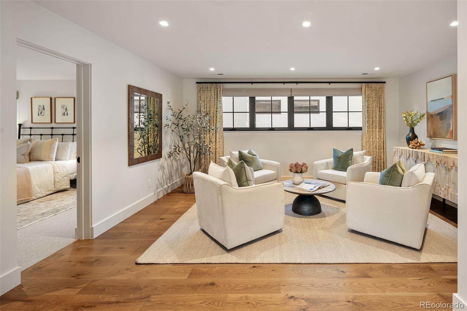 MLS Image #23 for 2821 e cedar avenue,denver, Colorado