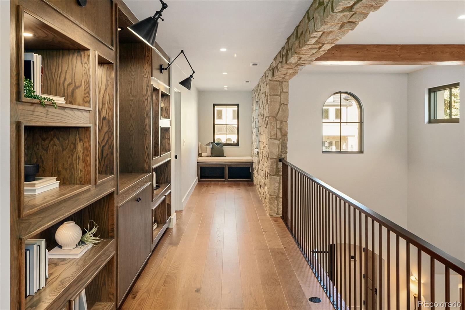 MLS Image #24 for 2821 e cedar avenue,denver, Colorado
