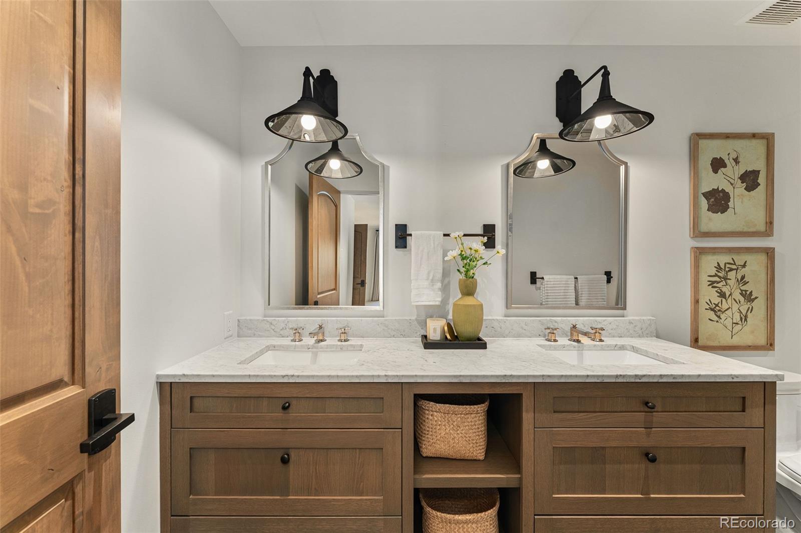 MLS Image #26 for 2821 e cedar avenue,denver, Colorado