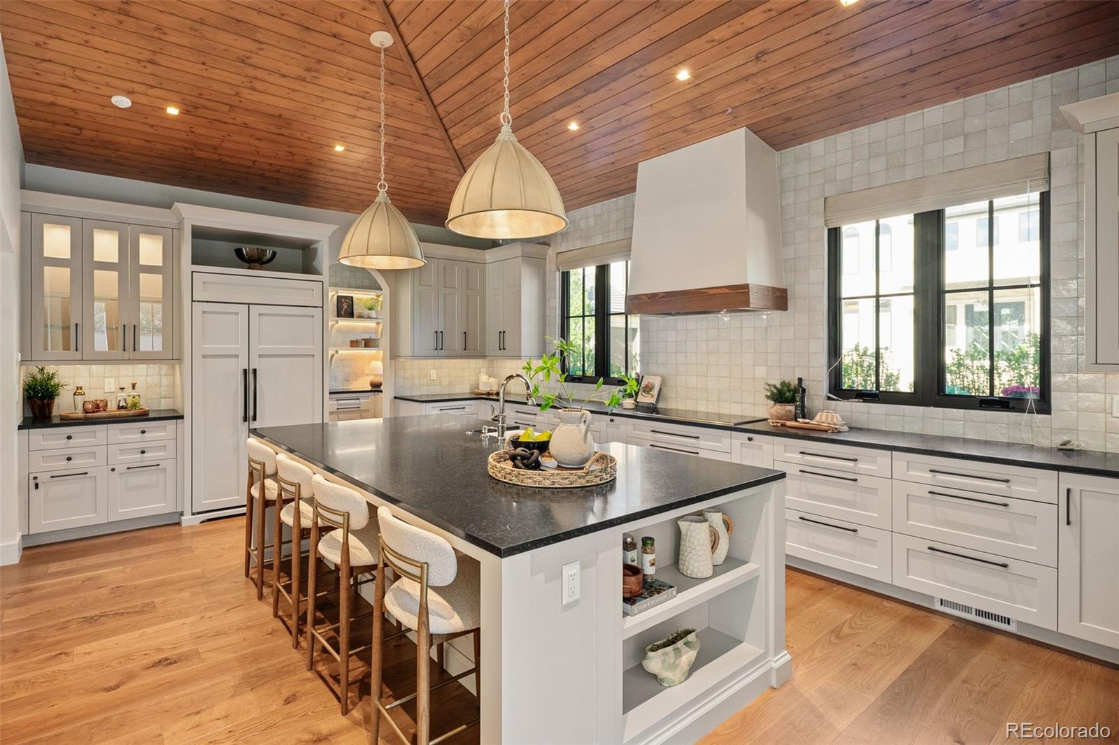 MLS Image #9 for 2821 e cedar avenue,denver, Colorado