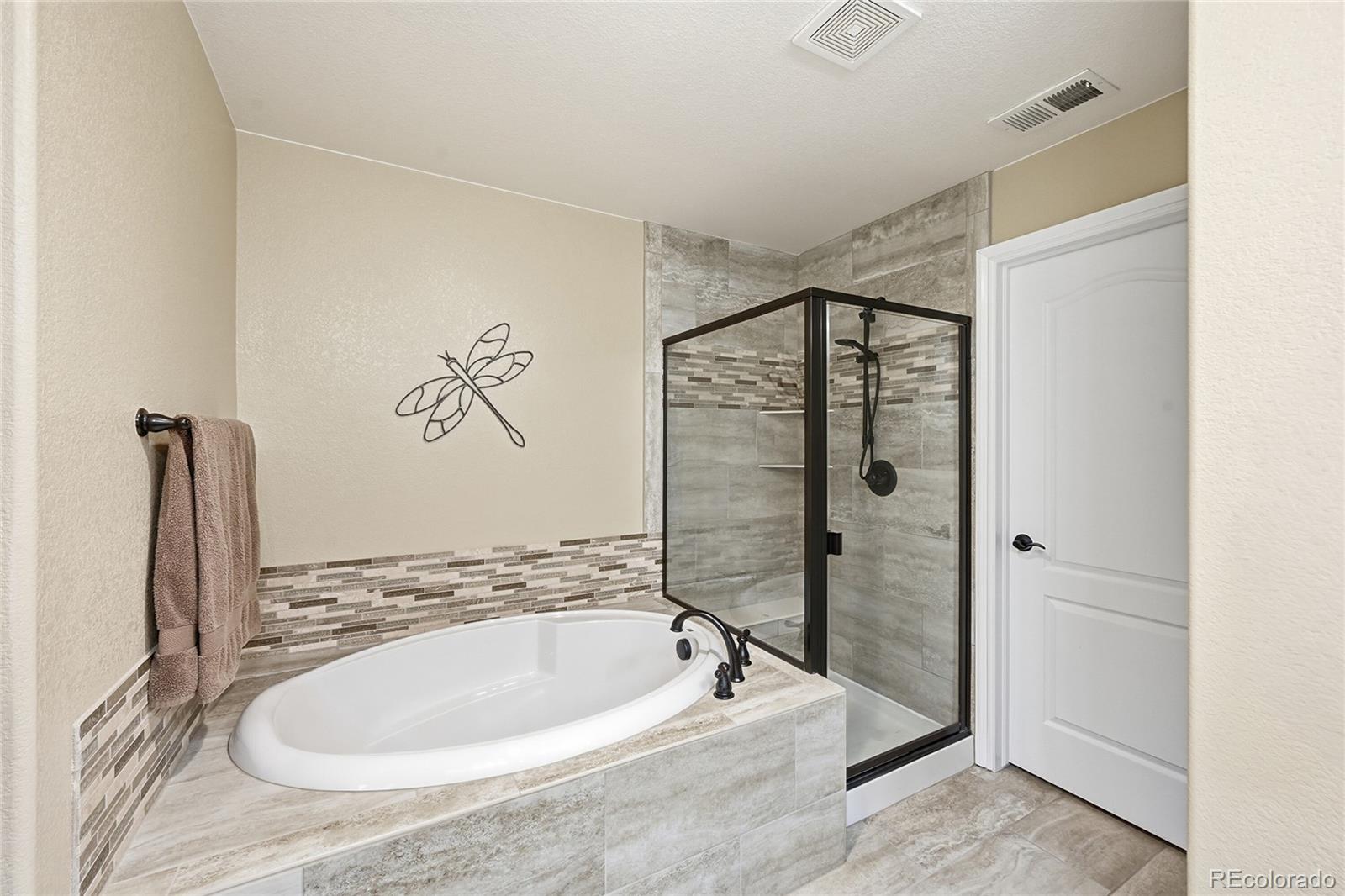 MLS Image #10 for 9500  pendio court ,highlands ranch, Colorado