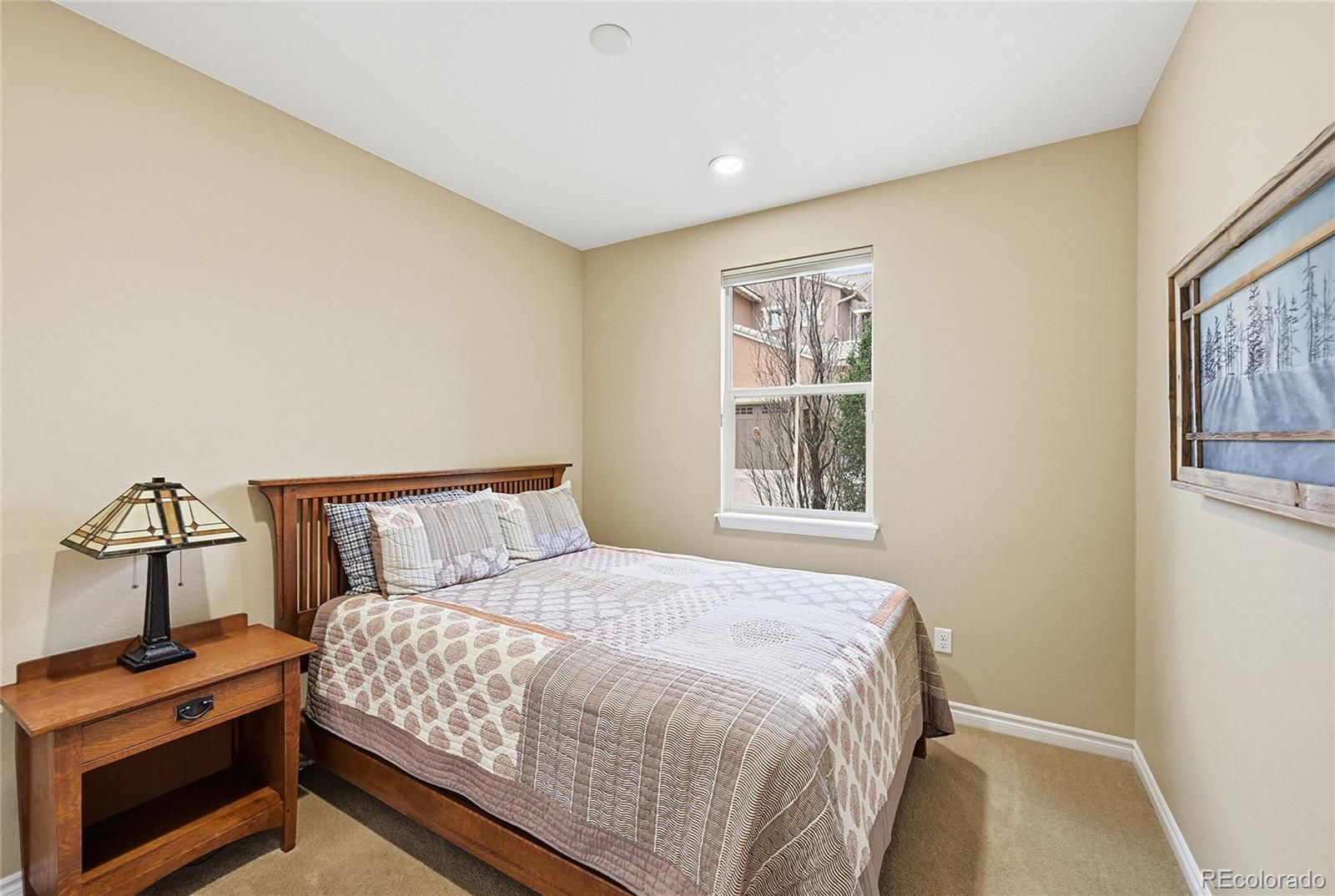 MLS Image #11 for 9500  pendio court ,highlands ranch, Colorado