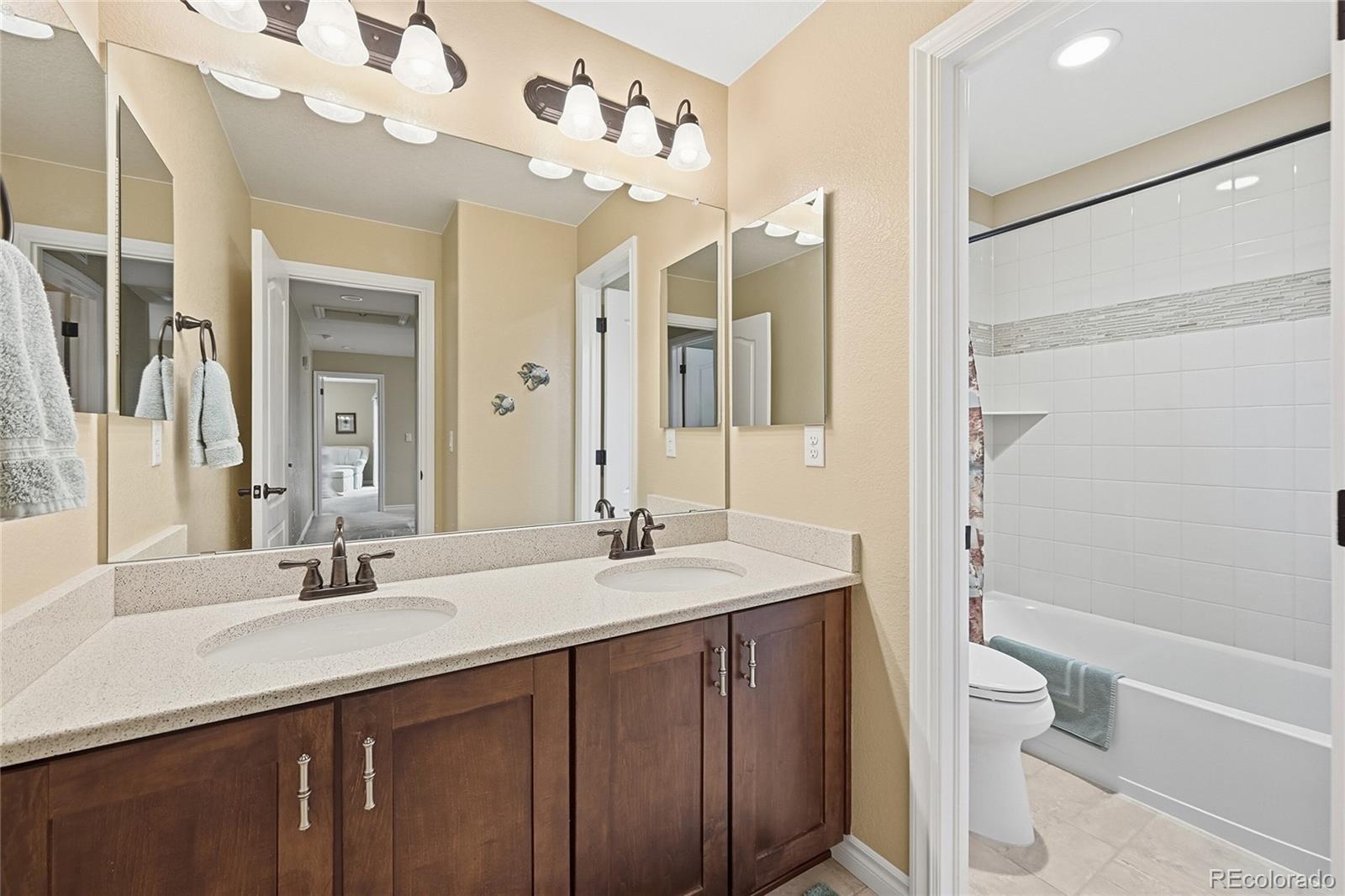 MLS Image #12 for 9500  pendio court ,highlands ranch, Colorado