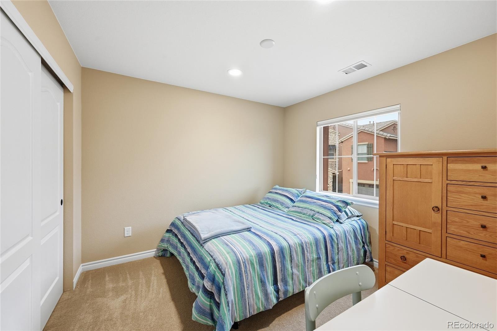 MLS Image #13 for 9500  pendio court ,highlands ranch, Colorado