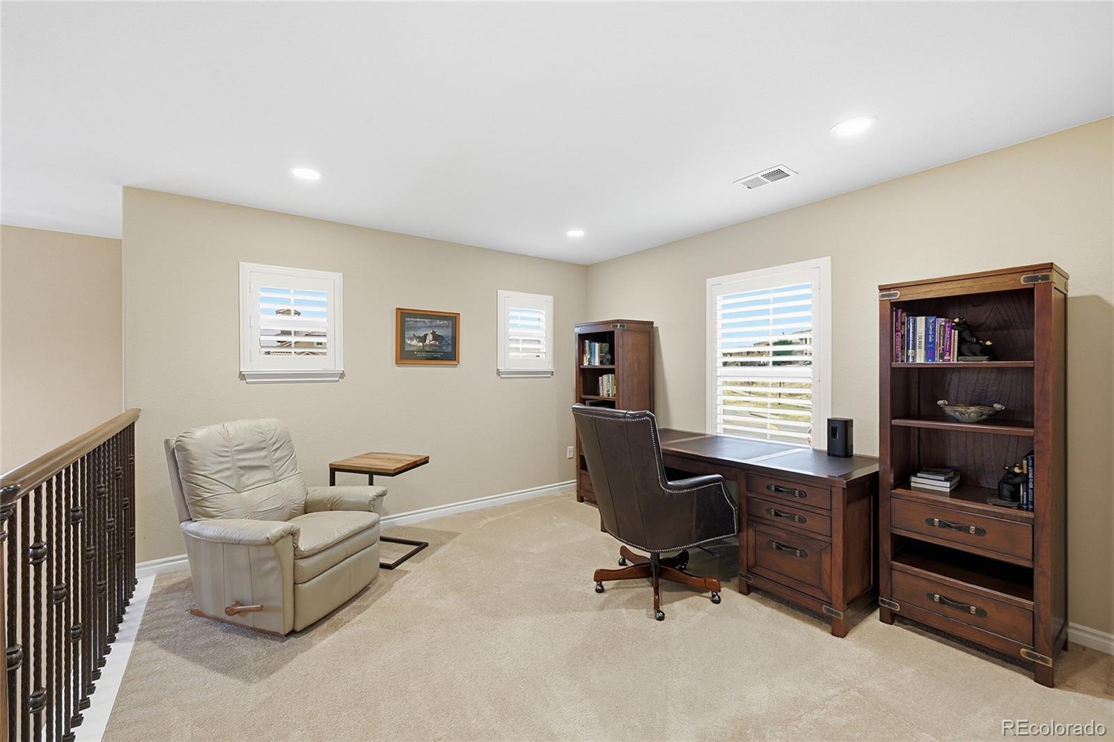 MLS Image #14 for 9500  pendio court ,highlands ranch, Colorado