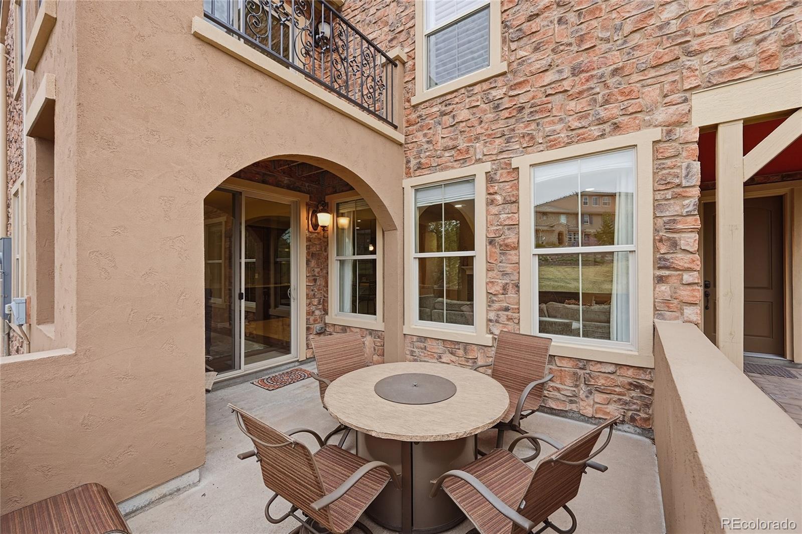 MLS Image #7 for 9500  pendio court ,highlands ranch, Colorado
