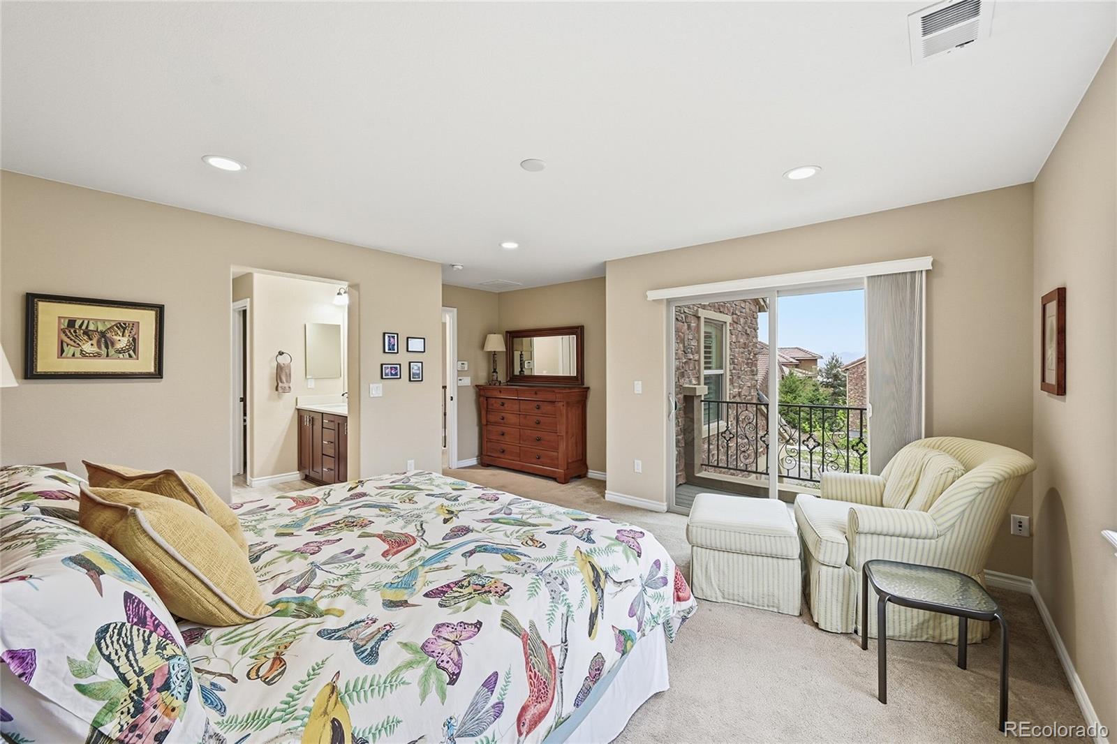 MLS Image #8 for 9500  pendio court ,highlands ranch, Colorado