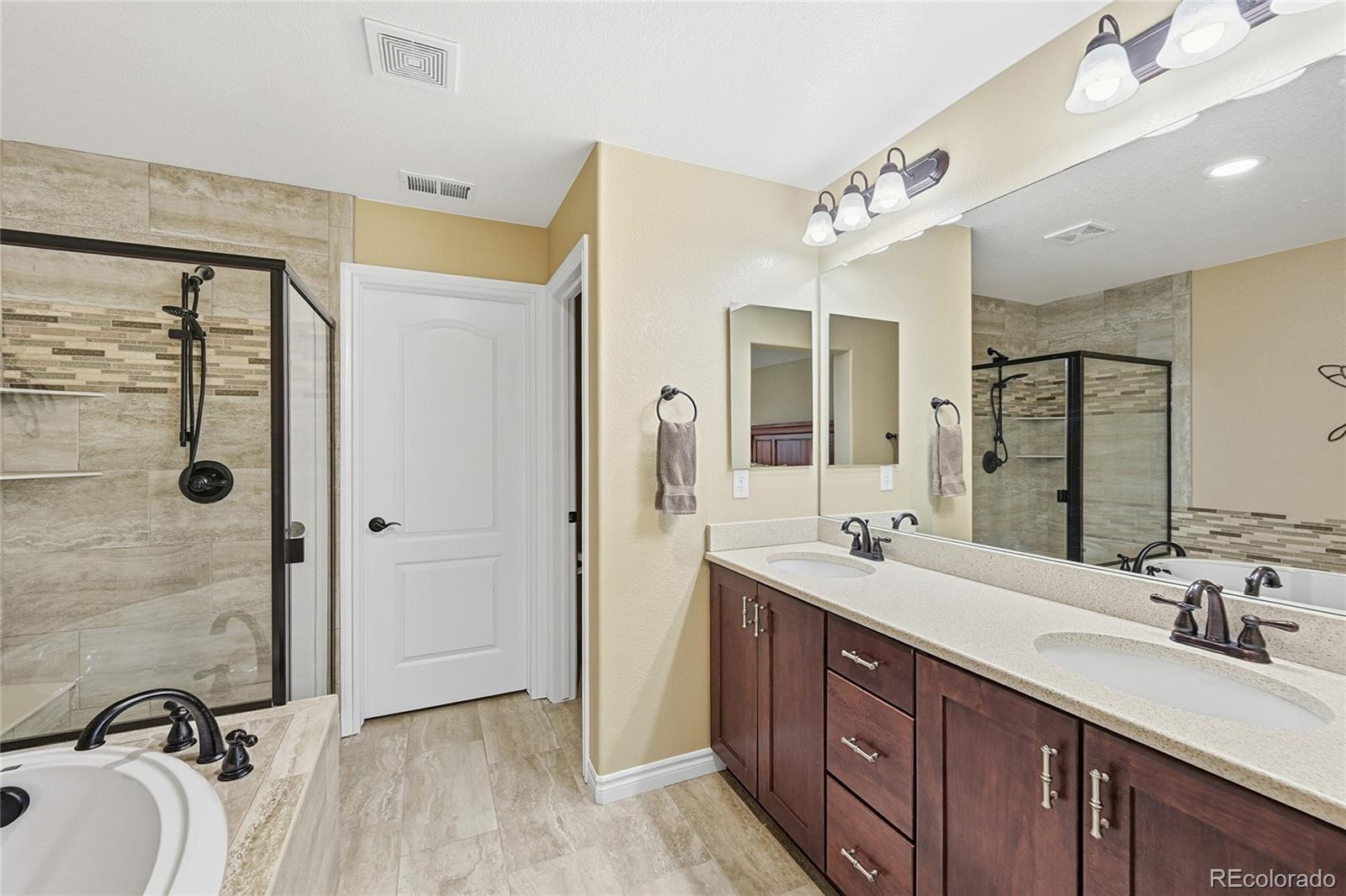 MLS Image #9 for 9500  pendio court ,highlands ranch, Colorado