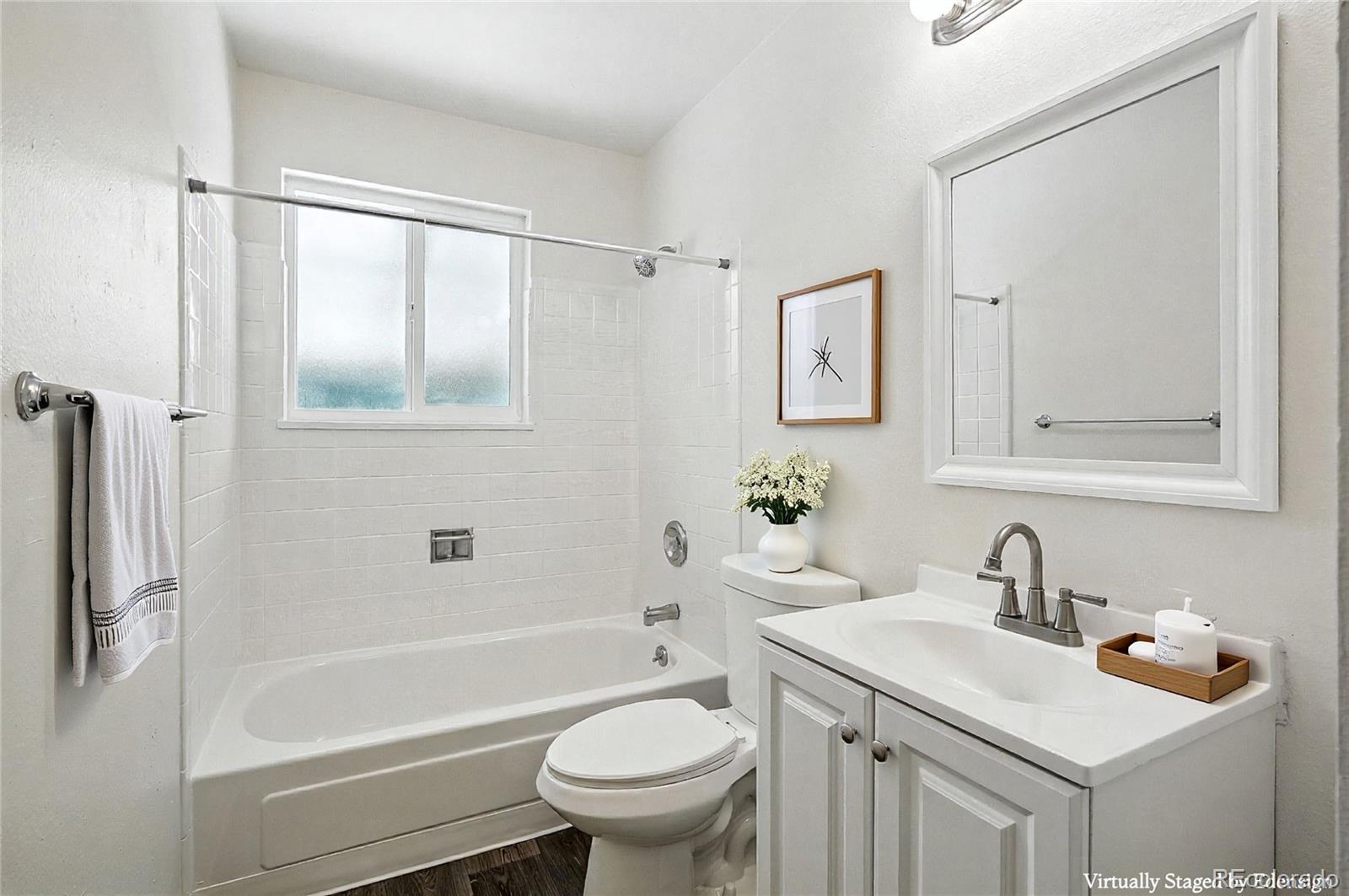 MLS Image #10 for 5508  revere street,denver, Colorado