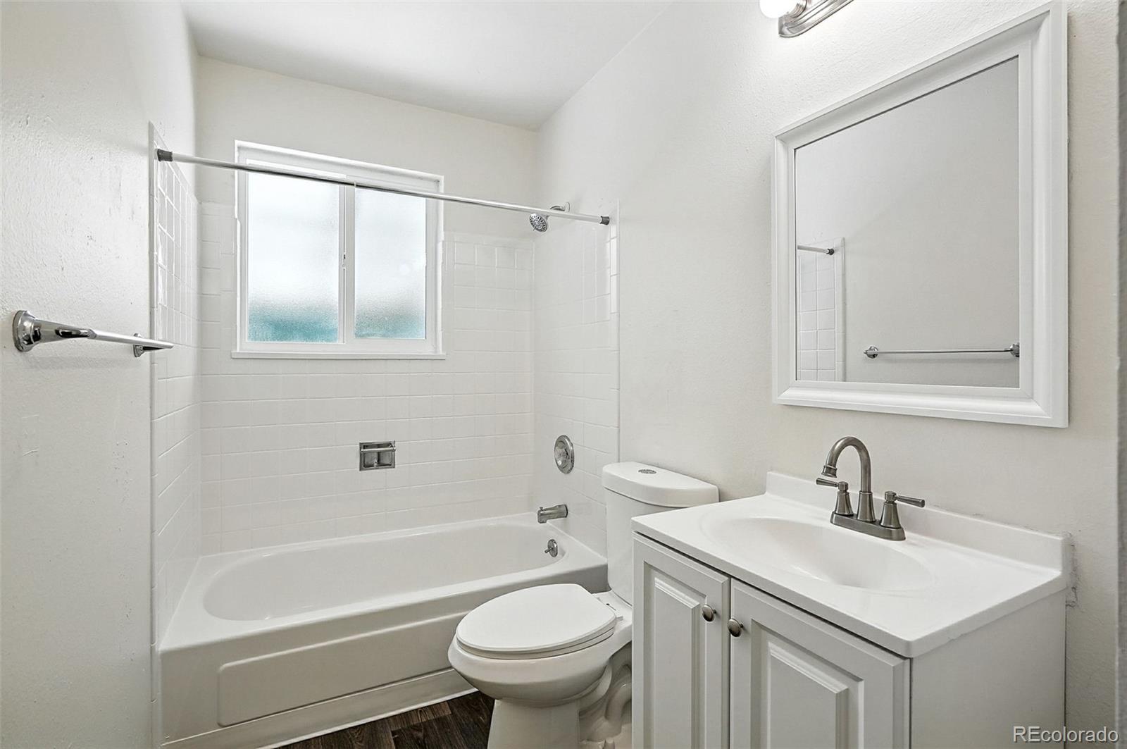 MLS Image #11 for 5508  revere street,denver, Colorado
