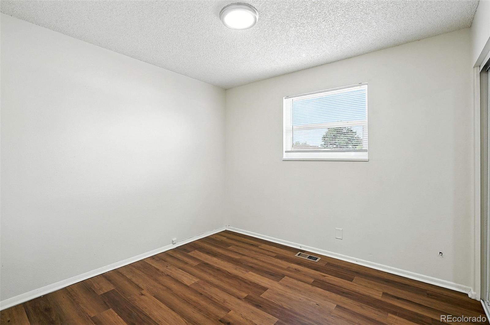 MLS Image #12 for 5508  revere street,denver, Colorado