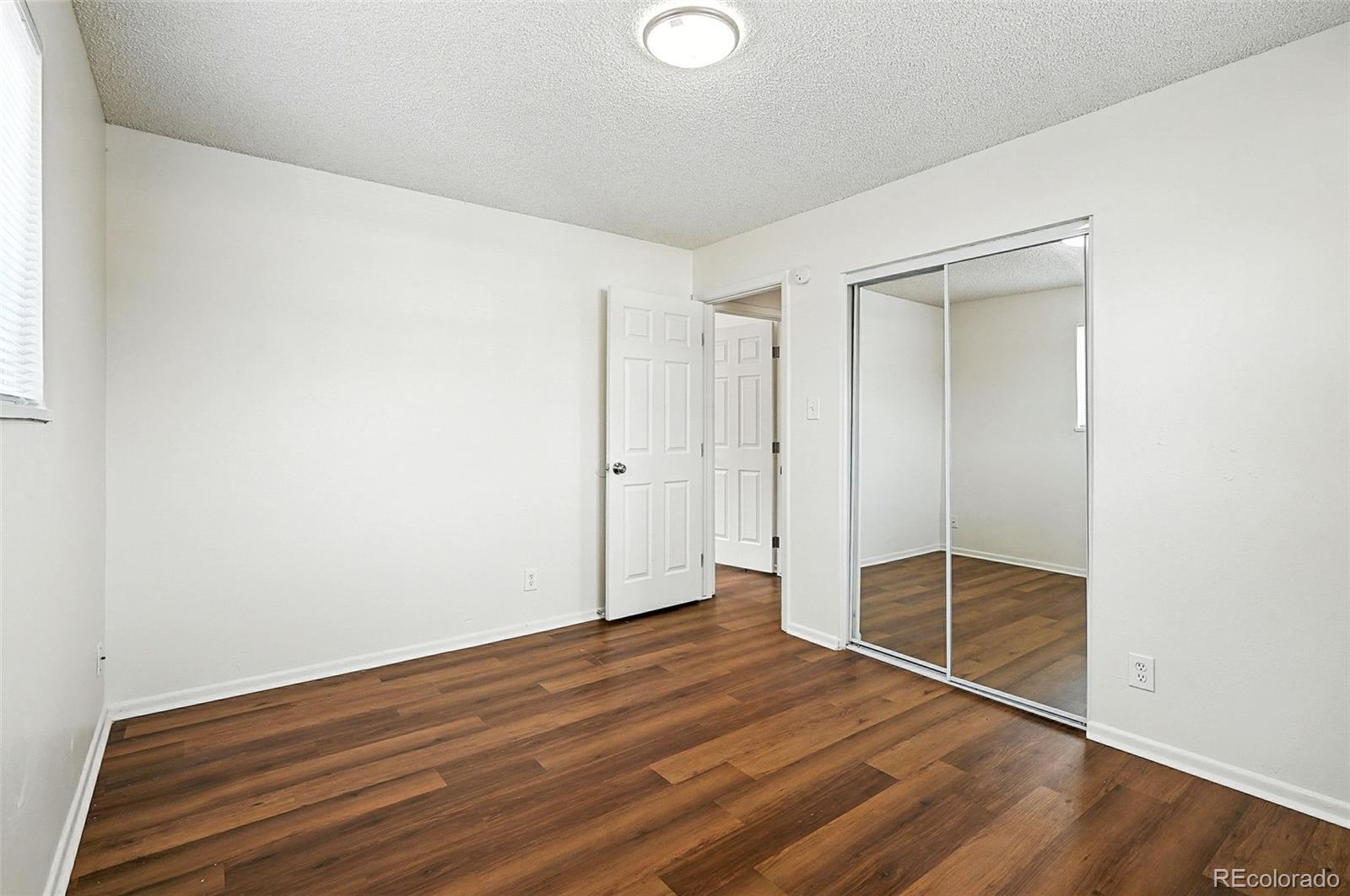 MLS Image #13 for 5508  revere street,denver, Colorado