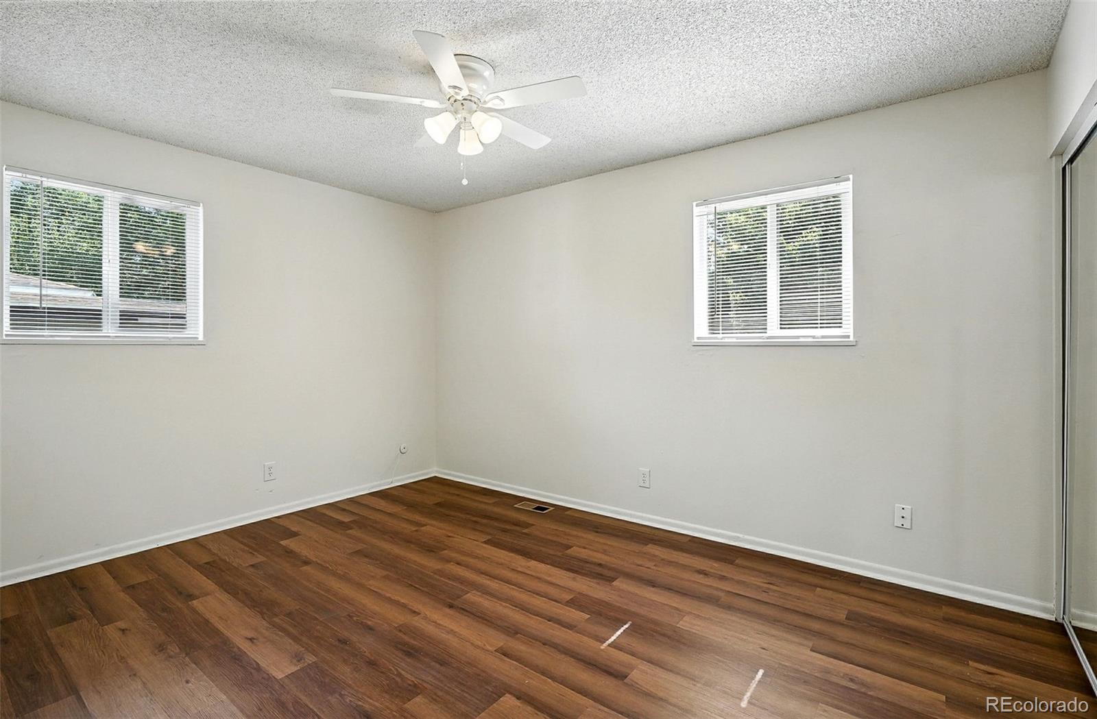 MLS Image #14 for 5508  revere street,denver, Colorado