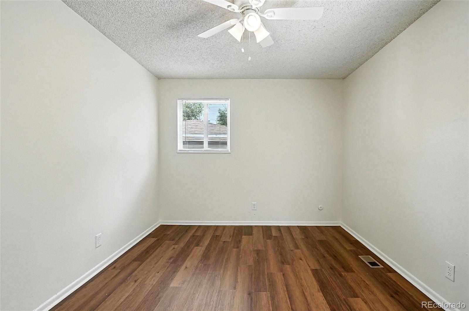 MLS Image #16 for 5508  revere street,denver, Colorado