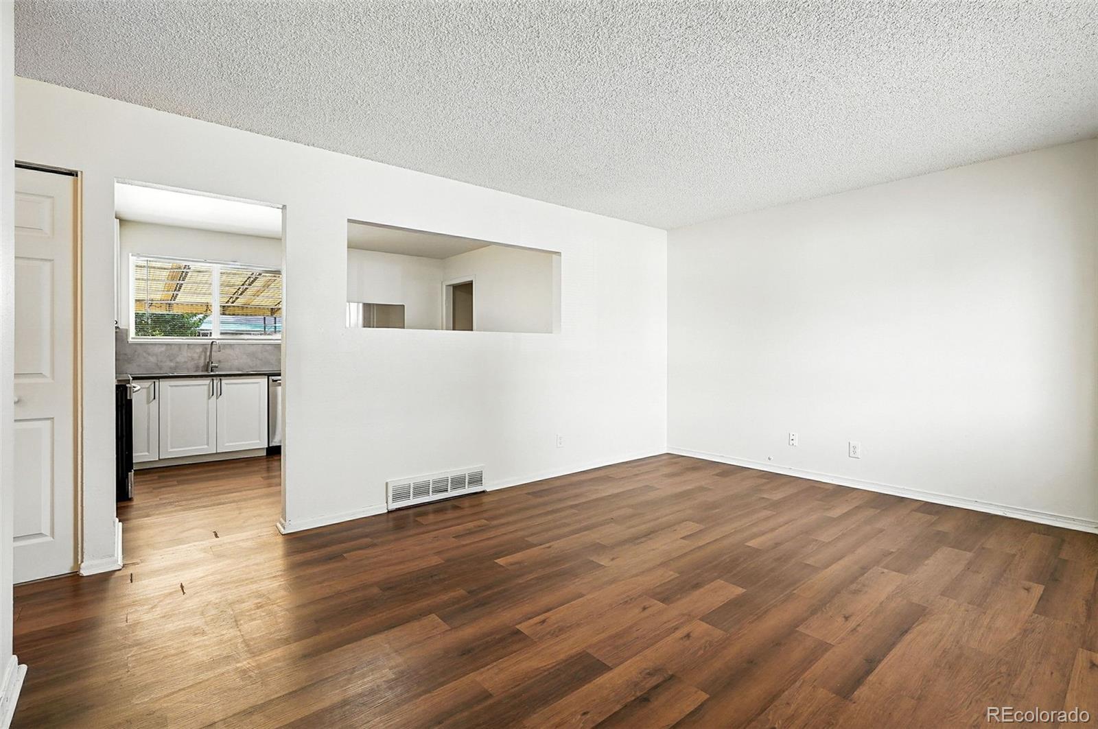 MLS Image #17 for 5508  revere street,denver, Colorado