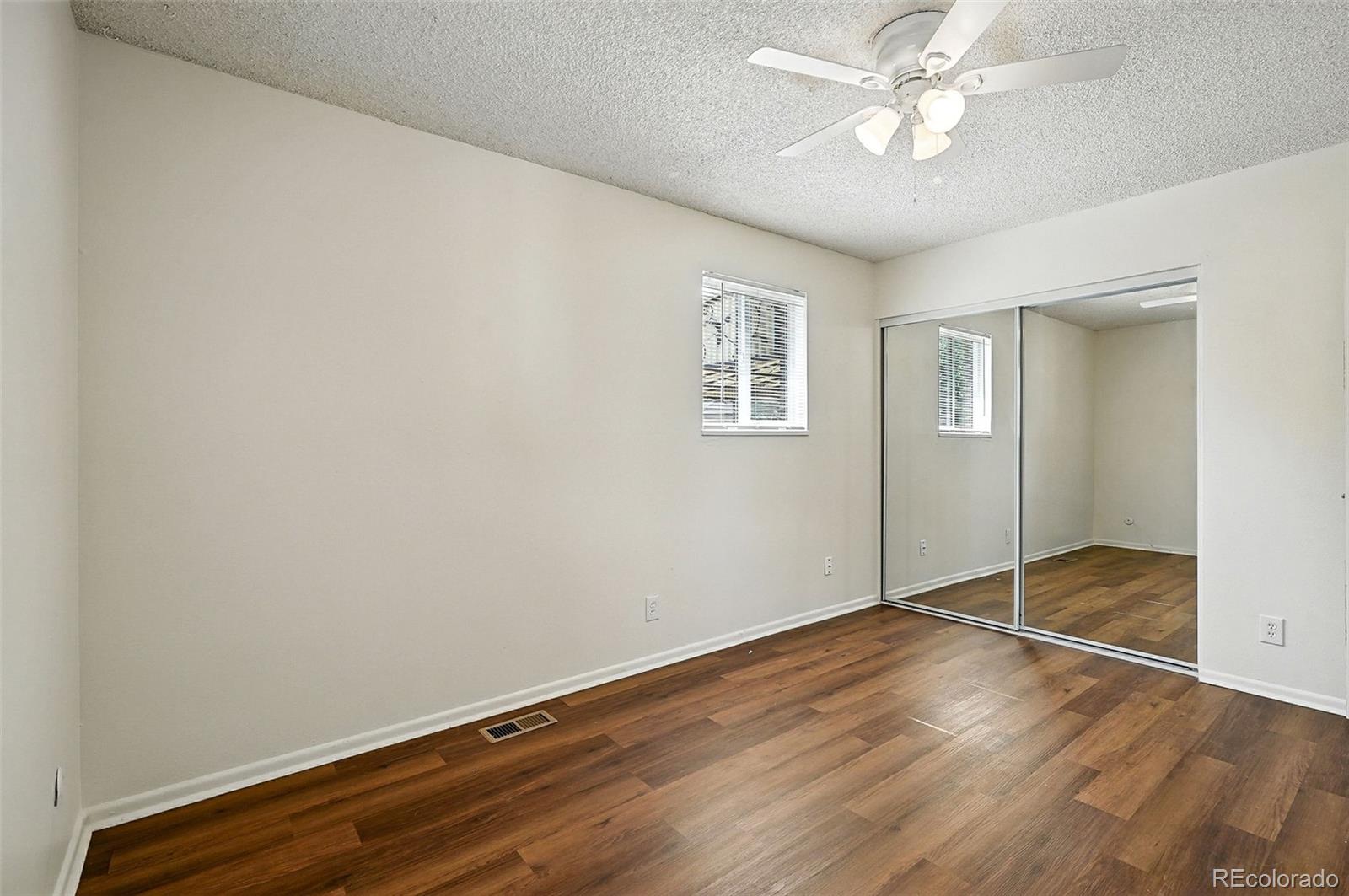 MLS Image #18 for 5508  revere street,denver, Colorado
